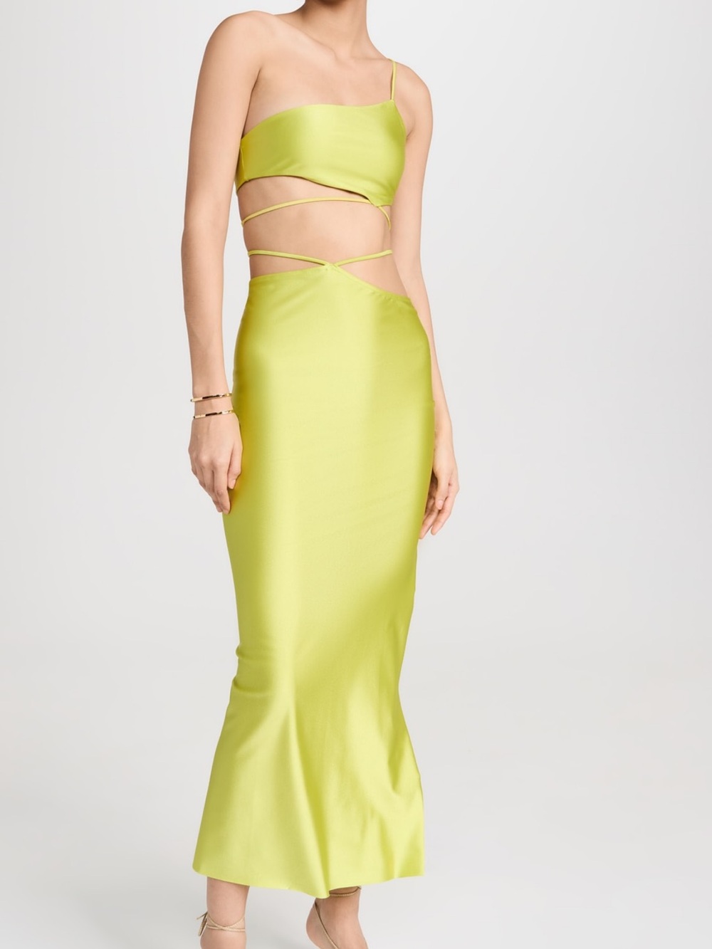 Baobab Cala Skirt Set NEW